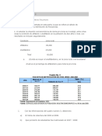 Estadistica I Fo Hernan PDF Free