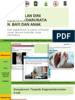 UKK ERIA - Blended Learning Bidan Kemkes-Peserta