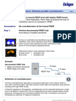 PulmoVista 500 - APPLICATION - Estimate Possible Overdistension - 032018