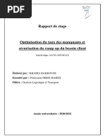 Rapport Final Bakkouss Khaira-Converti