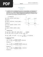 Ejercitario 6.1 Resuelto