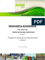 PDF Documento