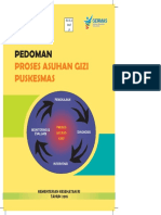 Pedoman Asuhan Gizi Puskesmasisi - 2018-Rev