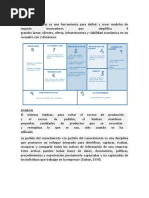 Operaciones Examen