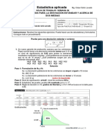 Semana 6 Hoja Trabajo Hipótesis Media Parte1