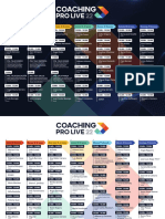 Calendario-DHBS Compressed