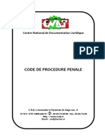 1511864737code Procedure Penale