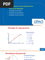 S - 04 Practica de Proyect y Mov Circ