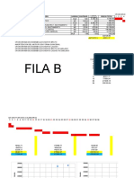 Examen Final - C4889-5 Presupuestos