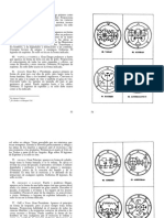 Clave Menor de Salomon Goecialemegeton Booklet Part 1 Repaired