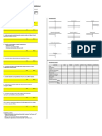 Ejercicio 12 - Los Pioneros S.A. (A Resolver)