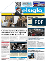 Edicion Impresa 23-06-22