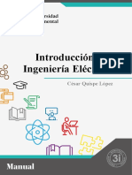 Manual Unidad 3