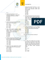 Kimia Bimbel O Friends Bab 20 PM Asam - Basa (Revisi)