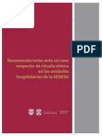 Vf. Recomendaciones Manejo Casos Viruela Simica Sedesa 06.2022