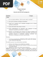 Anexo 1 - Formato de Entrega - Paso 1