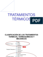 Tratamientos Tèrmicos 21