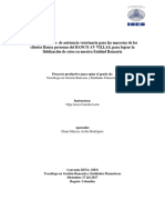 PDF Documento