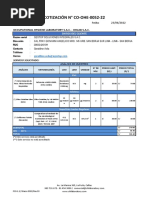 Co Ohe 0052 22