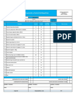 CVSP-SSO-020 - Inspección y Control de Botiquín-1