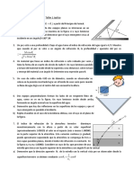 Taller Optica Fresnell