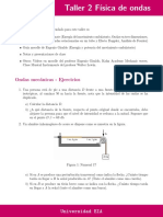 Taller Quiz2 FisicaOndas