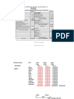 Formato Libro de Inventario y Balances 3.10