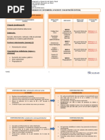 Nutricion Enteral Places