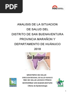 10.asis Distrital de San Buenaventura 2018 (Reparado)