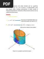 Analisis Matematico Iii Unc