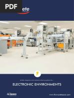 Asia Electronics Brochure Feb 2021 Web