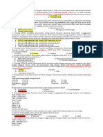 Salin1-SOAL UKOM HEMATOLOGI Tahap 3 (Yana)