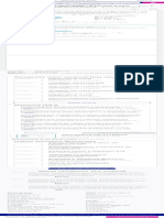 Empuje y Flotacion - PDF - PROBLEMA #1 Dos Cubos Del Mismo Tamaño (1m3), Uno Con S 0.80 y Otro Con S 1.1 Están Conectados Po