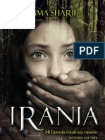 Irania