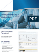 PDF Documento