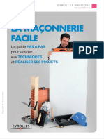 La Maçonnerie Facile .PHP