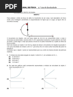 1 Ae f11 TesteGlobal