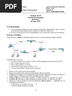 Examen TP 01-03-2011ratt Compressed