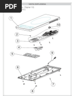 Vista Explodida Rev 00 10