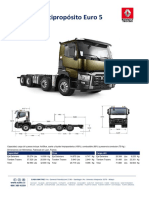 CR C460 8x4 E5 Multipropósito-2021