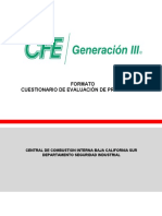 Formato Cuestionario ICM