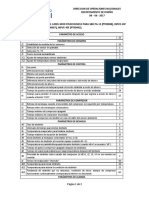 Inpve-40 Parámetros Controlador Carel Mod PJP4 (Pzldcoh501k) 08jun2017