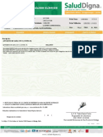 Carrillo Nuñez, Alma Alejandra: 220212157108 34712949 15:21:11 15:43:10 12/02/2022 Mujer 12/02/2022