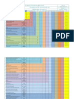 F-KLL-015 Programa Anual de Capacitaciones SSOMA2