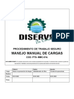 PDF Documento