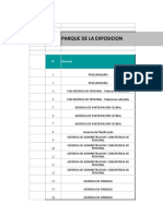 Copia de Programacion para El Dia Miercoles 09 de Febrero