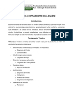 Práctica 2 Controles Industriales 1s2022