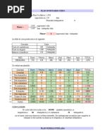 GAP - Entregable1 - Novoa Saucedo Libia