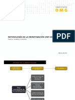 Identificar y Evaluar Fuentes