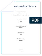 Nutricion Erc Casos Panta Ruiz Jesus